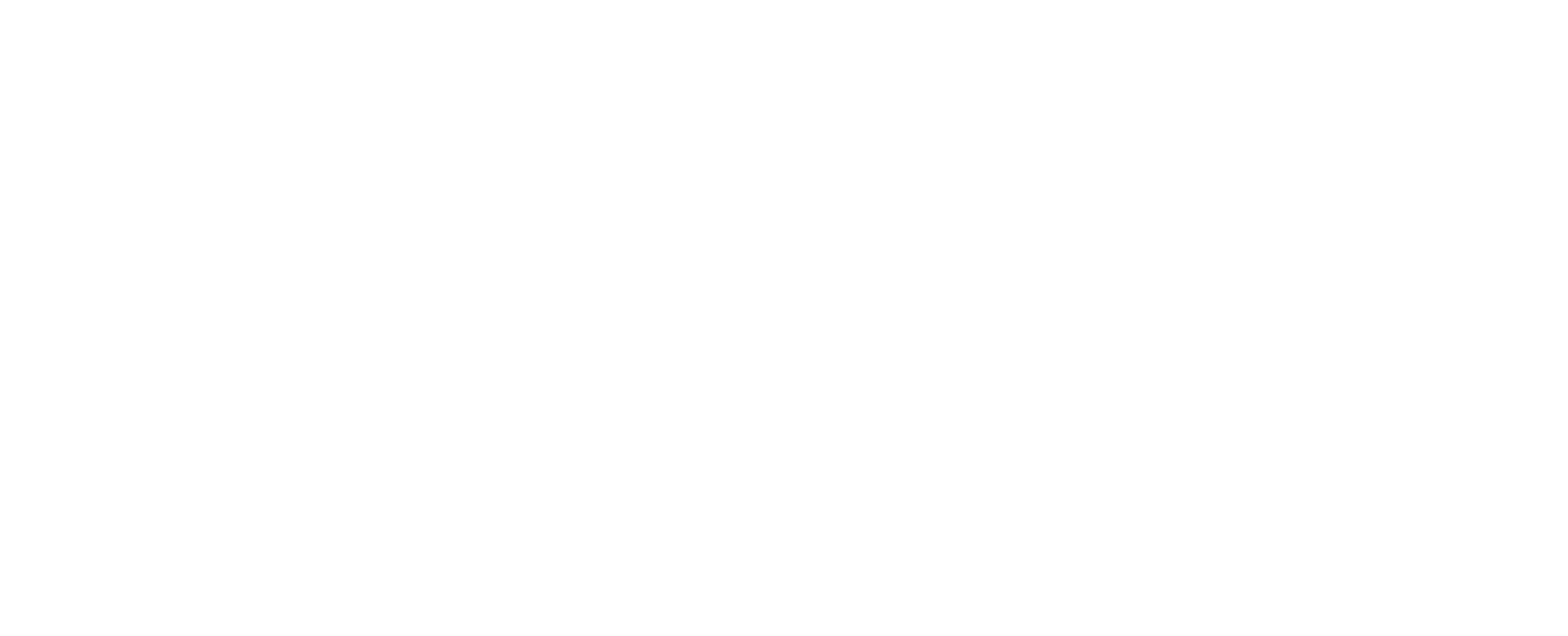 AIM